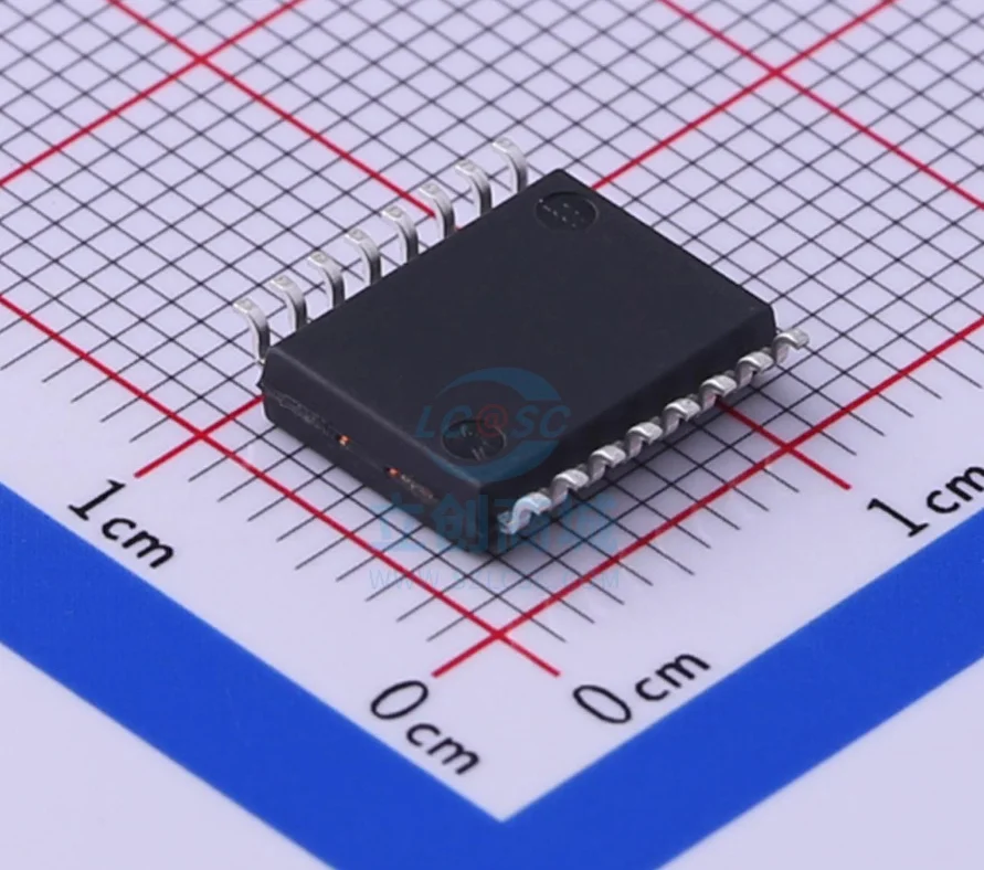 1PCS/LOTE S25FL512SAGMFI010 Package SOIC-16 New Original Genuine NOR FLASH Memory IC Chip