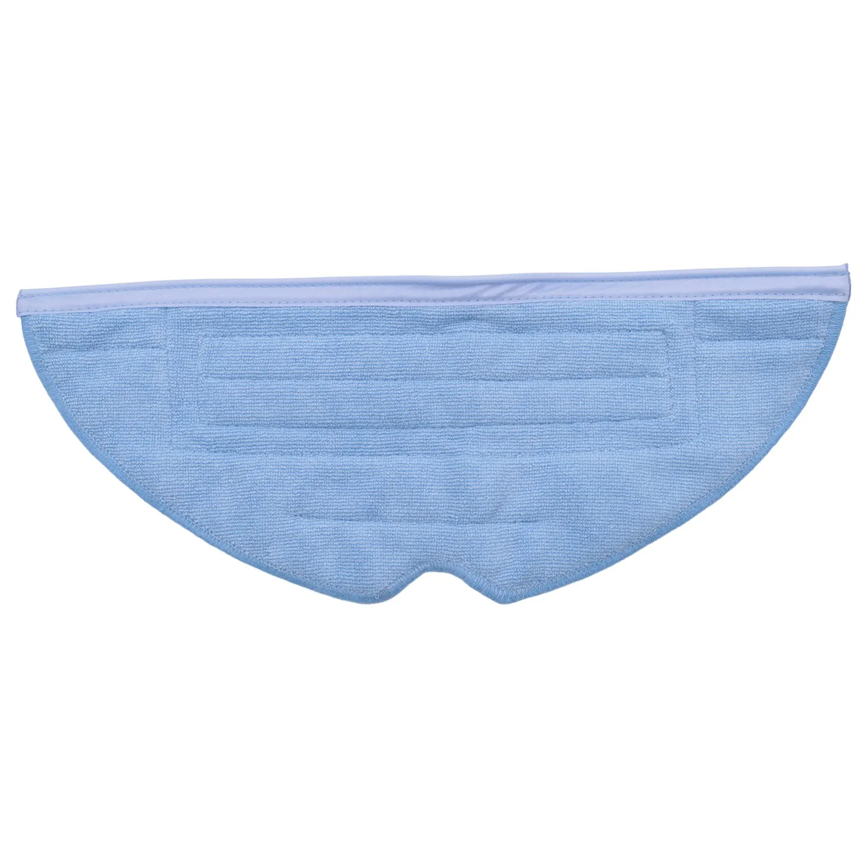 

Replacement Mops Rag Cloths Mop Pads for S7 Vacuum Cleaner Sweeper Accessories