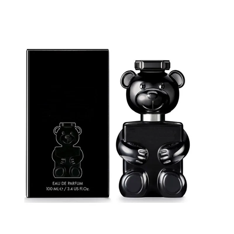

Men's Perfume Multiple Choices Charming Men's Perfume