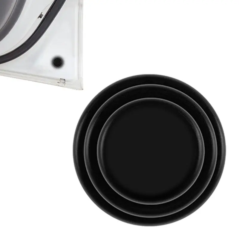 

Защитная Наклейка для дверей автомобиля, Противоударная Автомобильная амортизирующая прокладка для автомобильных дверей, ударопрочная Зв...