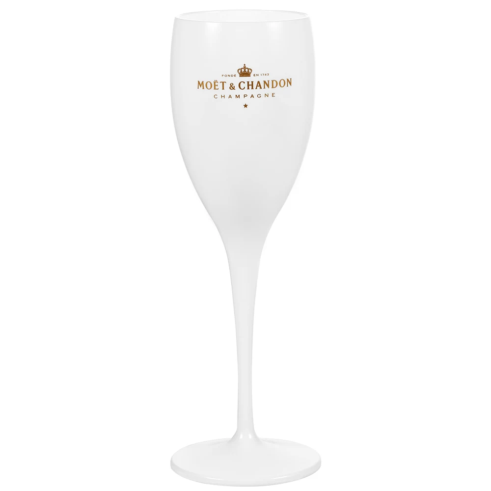 

Wine Glass Champagne Party White Coupes Cocktail Glass Champagne Flutes Wine Cup Goblet Plastic Beer Glass Whiskey Glass