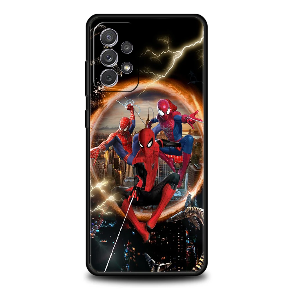 Чехол для Samsung Galaxy A51/A71/A32/A52/M31/M21/M22 |