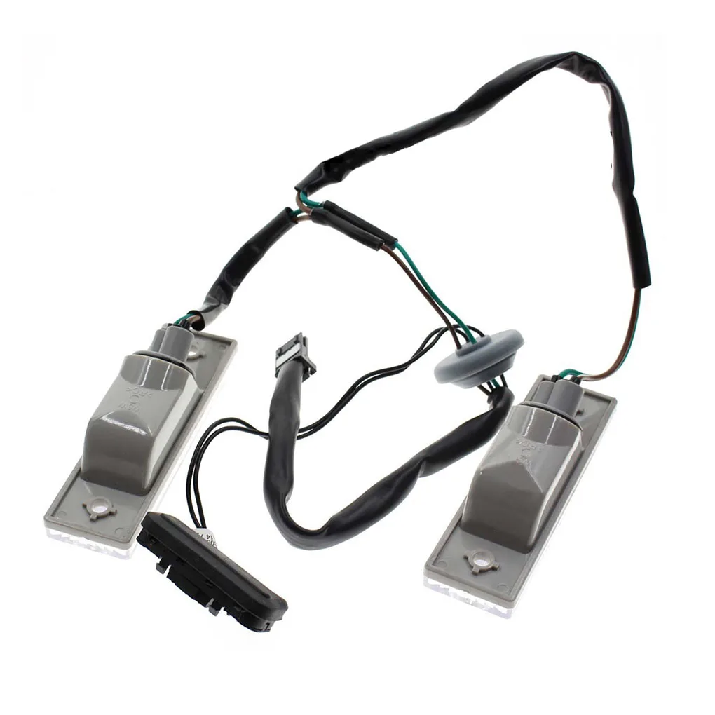 

Прочный переключатель 95961097, переключатель, кнопка переключения, блокировка задней двери, переключатели, кабель, высокая посадка, замена для Nissan Cars 11 14 Driver