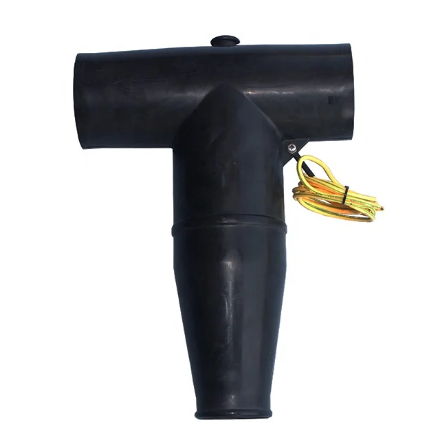 

33~36KV/630A separable elbow termination kit