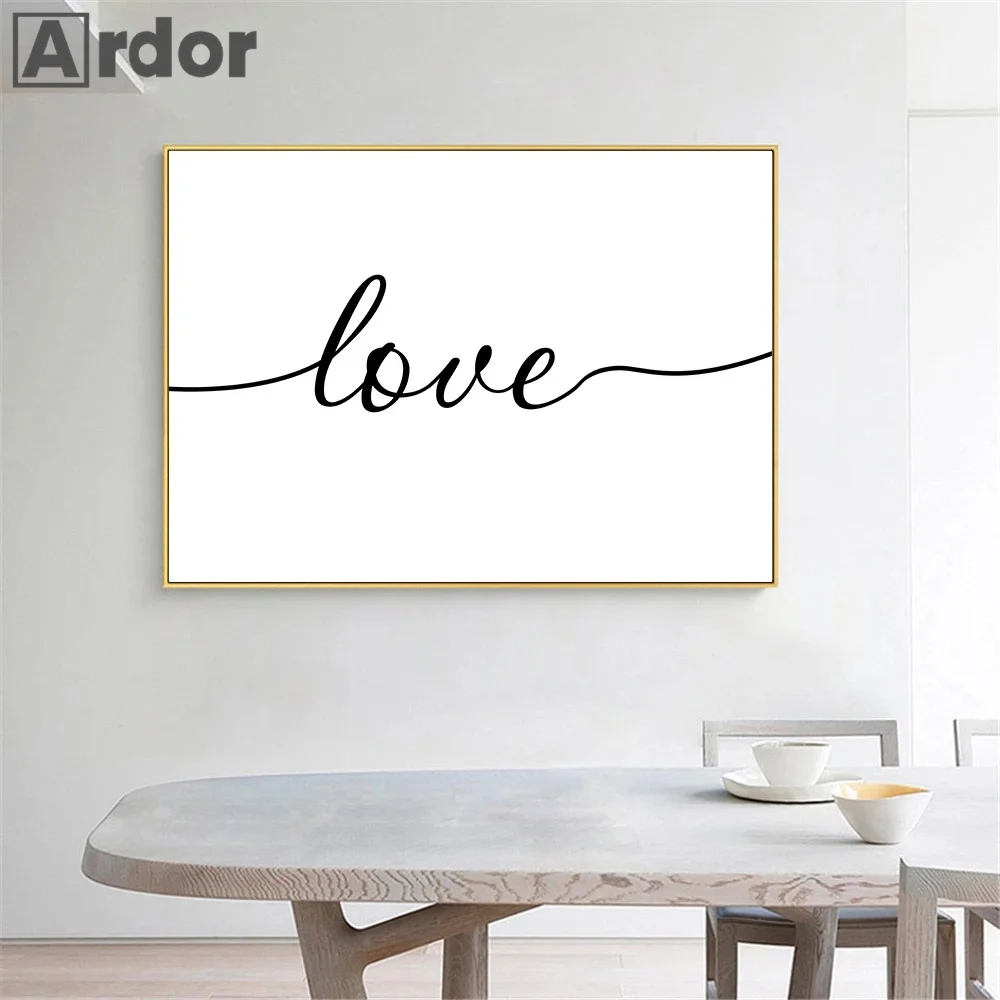 Модный настенный постер с изображением розового пиона и Эйфелевой башни