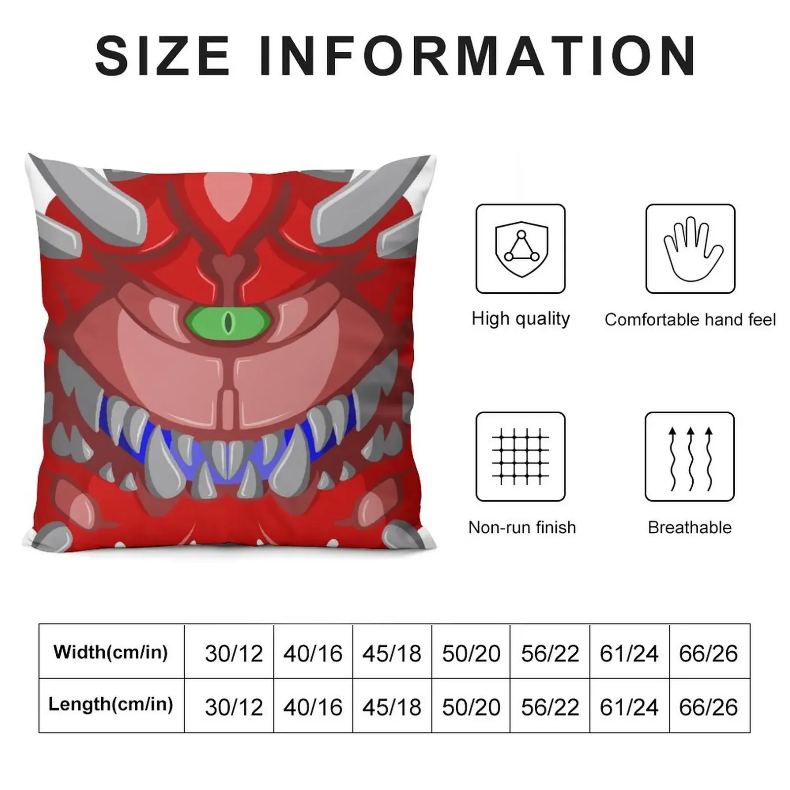 Классическая декоративная подушка с каккоденом осеннее украшение роскошная