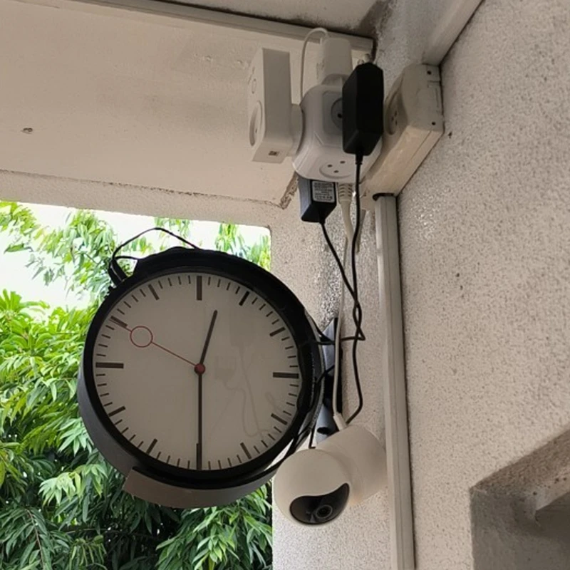 Устройство для устранения батареек AAA