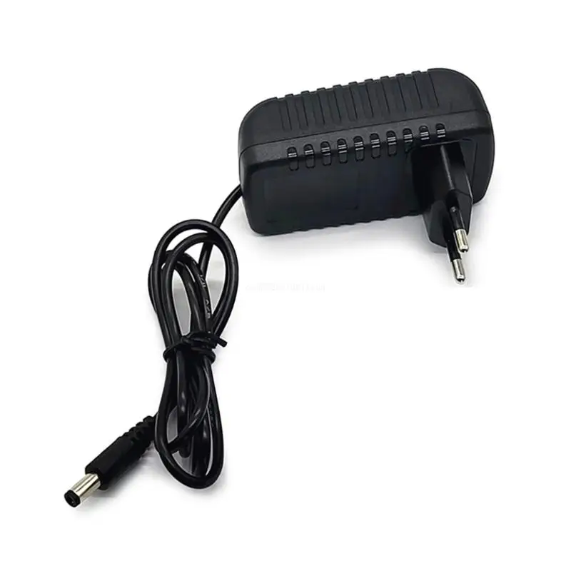 Секретное камуфляжное зарядное устройство