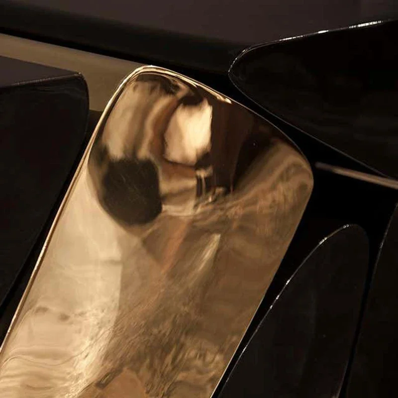 Китайский стол для крыльца металлический индустриальный стиль искусственная