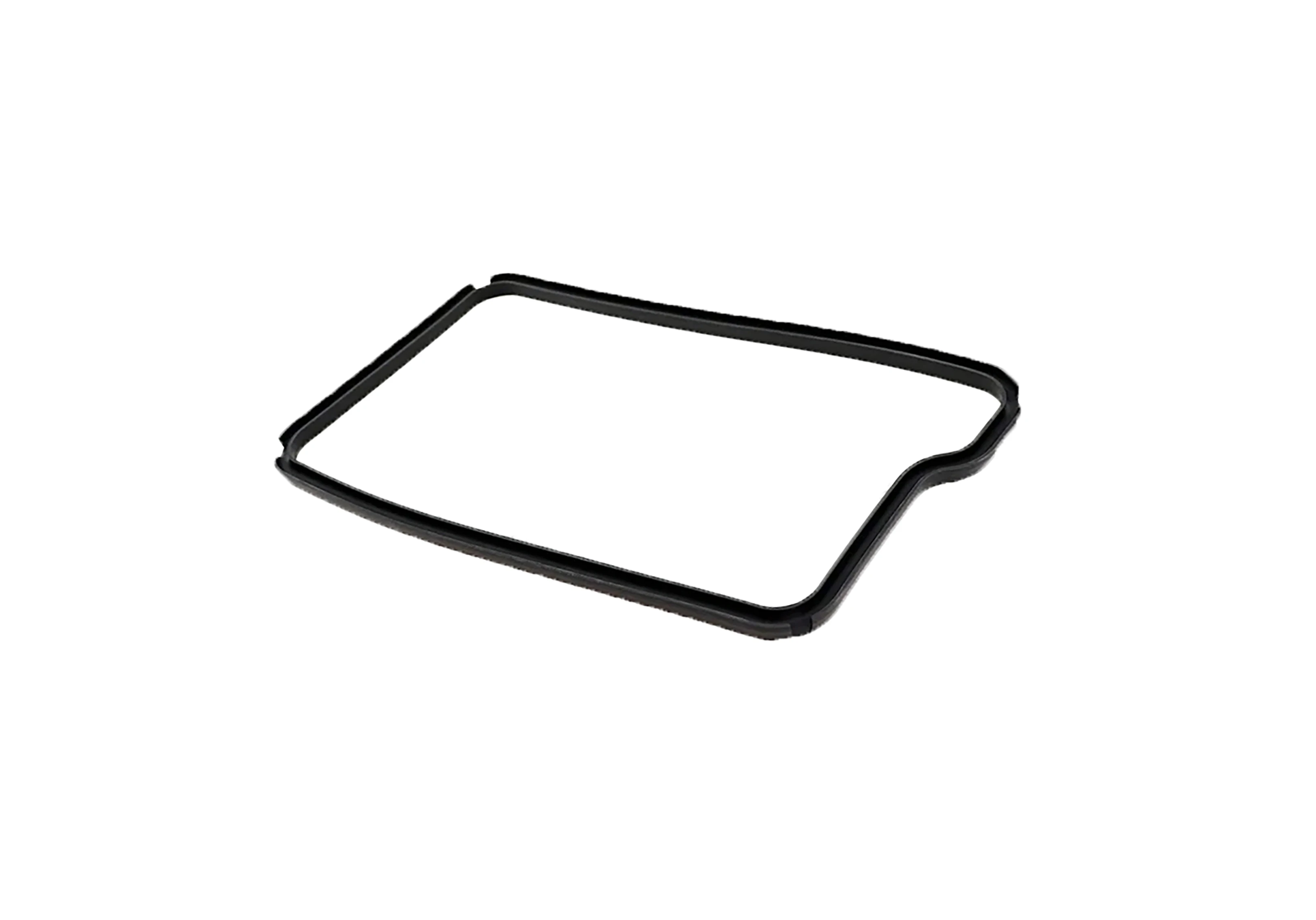 

4HP16 4HP20 Комплект масляного фильтра и прокладок для автоматической коробки передач для Renault Citroen MERCEDES