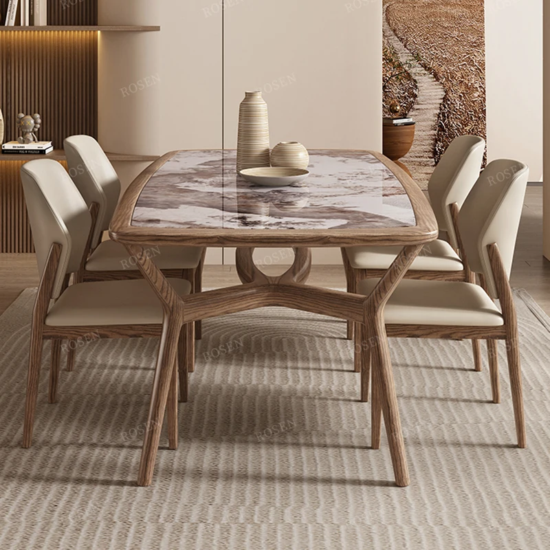 Уличный кухонный стол для коктейлей прикроватный столик Рабочий сада макияжа