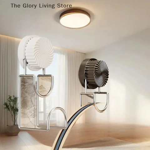 Крючок для умывальника из нержавеющей стали