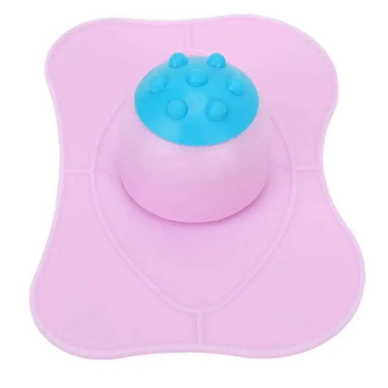 

Waist Trigger Point Ball Tool Deep Tissue Massage Waist Massage Ball Tool for Office