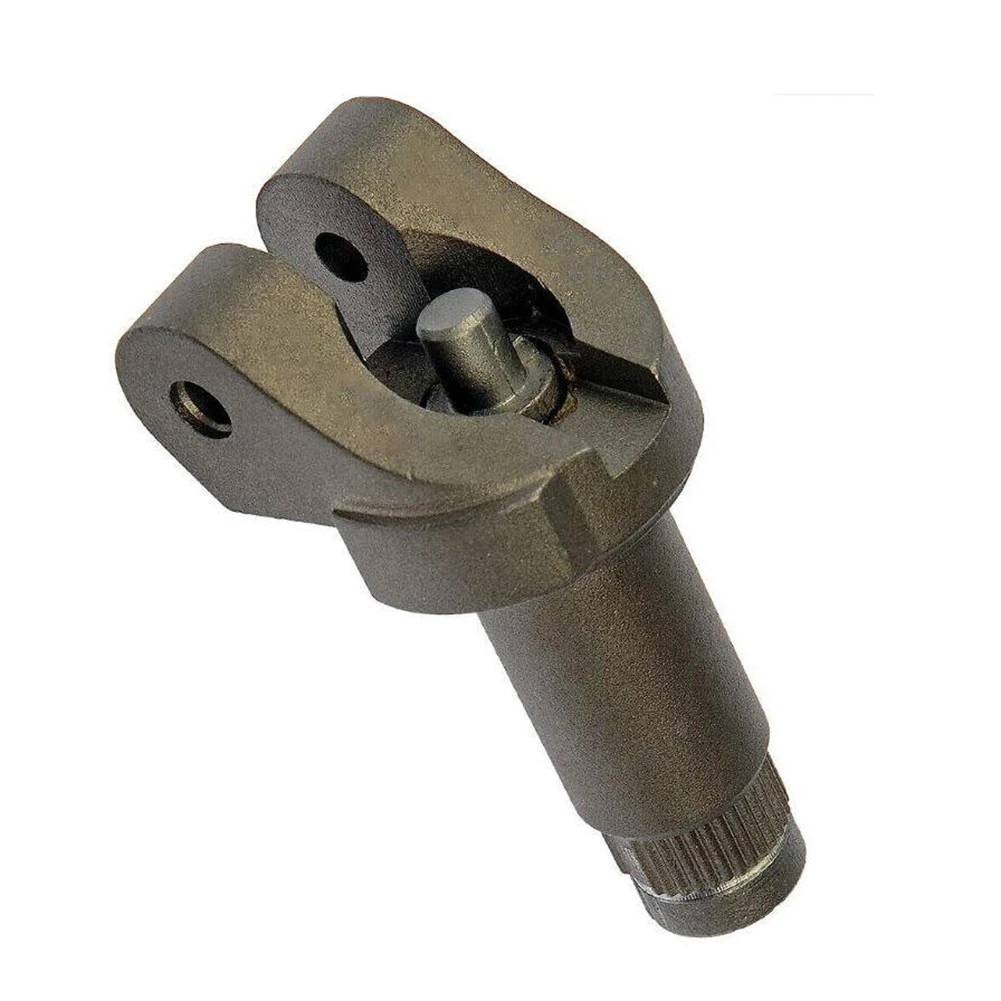 

Repair Kit 1x Steering Column 4L2Z 3C529-DA 5L2Z 3C529-A For Ford For Expedition 2003 For Ford For Explorer 2002