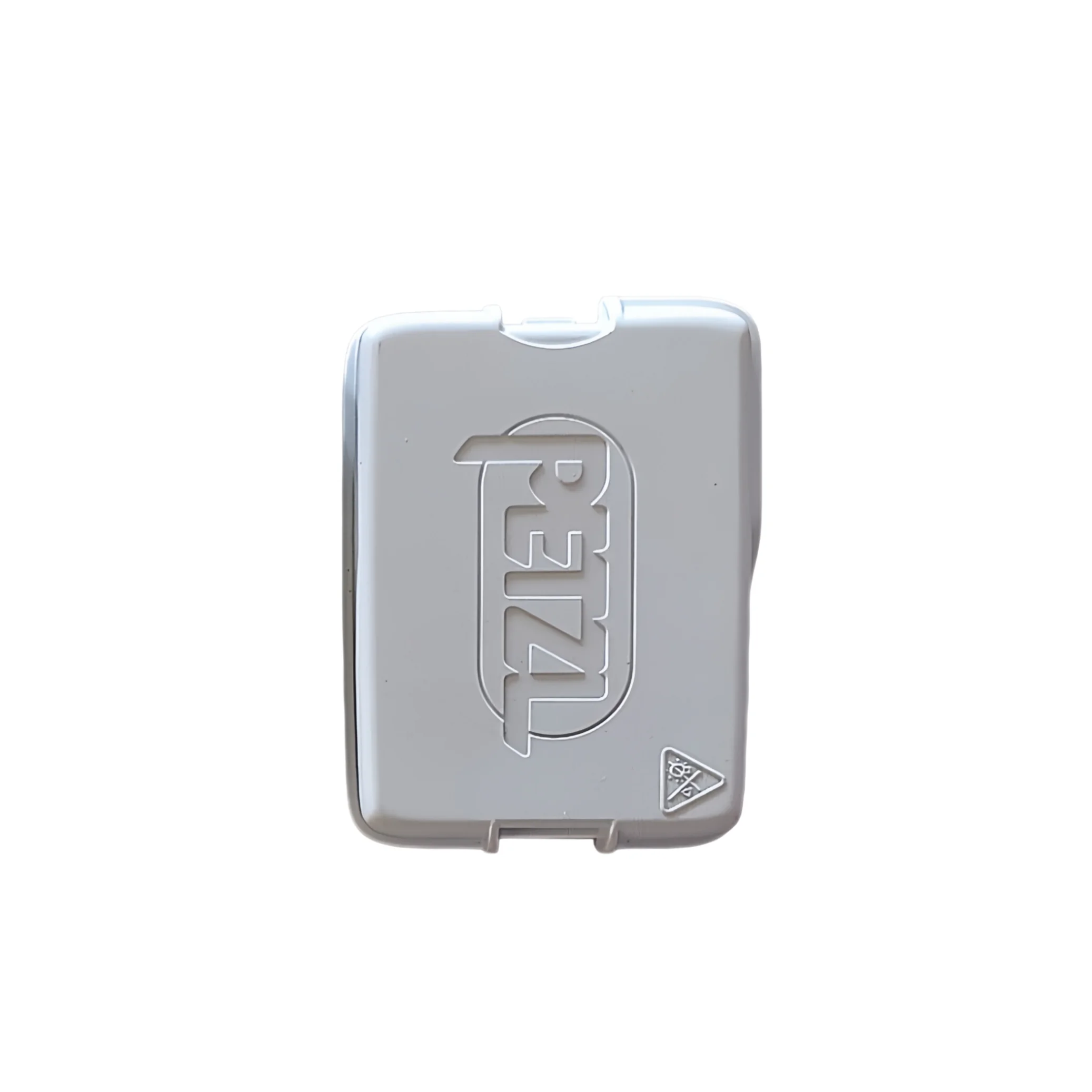 Фото Литий-ионный аккумулятор 3.6V 2350mAh для фонарей Petzl Swift RL, USB-перезаряжаемый, сменный №2