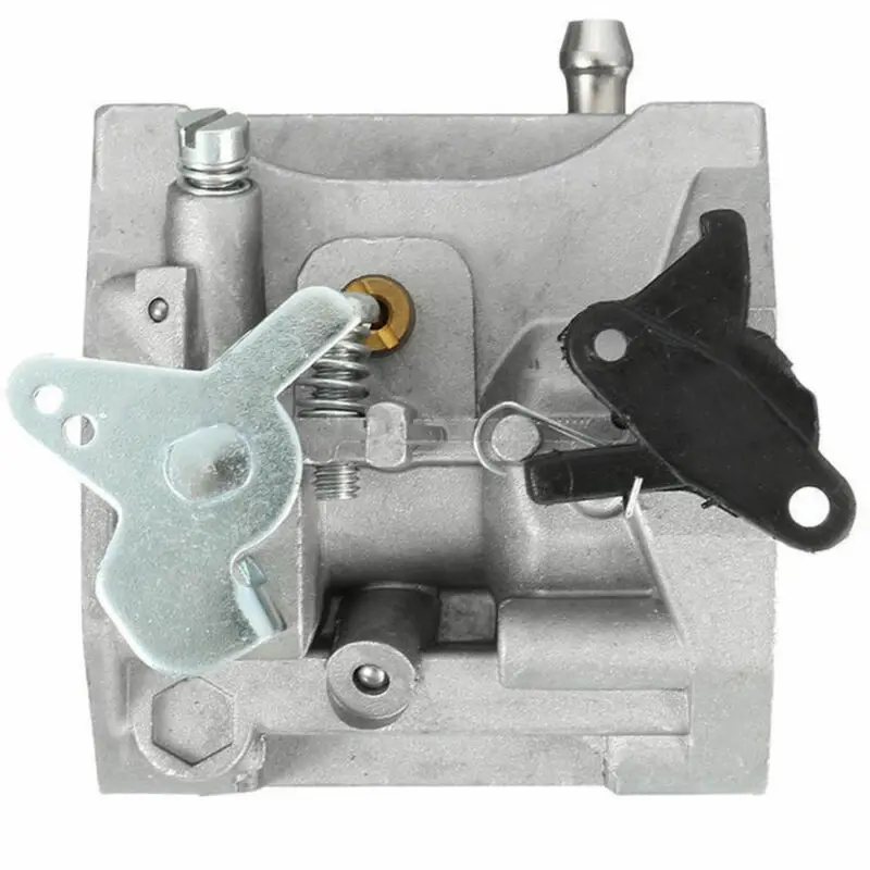 

Durable Practical Convenient Carburetor Kit Replacement Accessories For Honda GCV135 GCV160 GC135 GC160 HRB216 HRT216