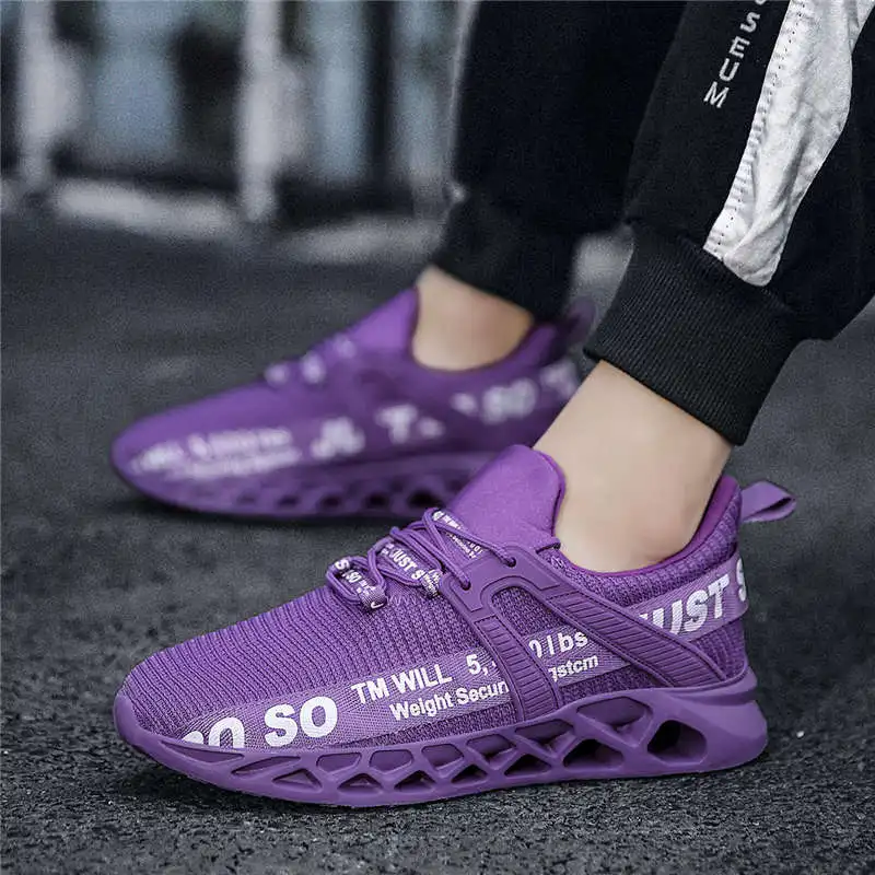 

Мужская спортивная обувь, сетчатые кроссовки, мужская спортивная обувь номер 40, Мужская Высококачественная обувь для бега 2022, Мужская аморт...