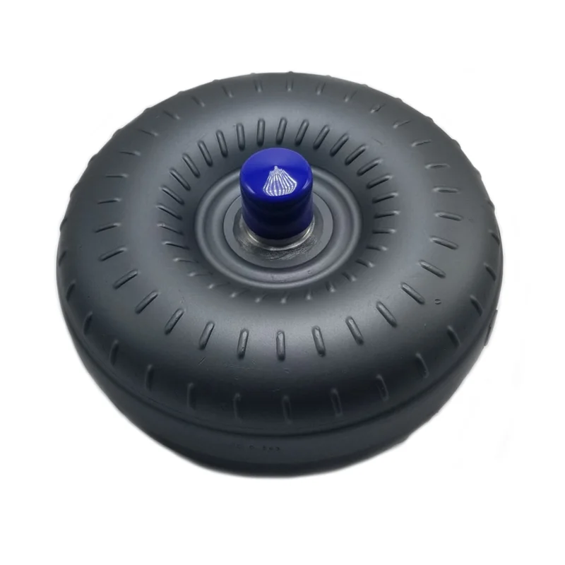 Трансмиссионный преобразователь крутящего момента 4L60E 4L60 подходит для GM Chevy