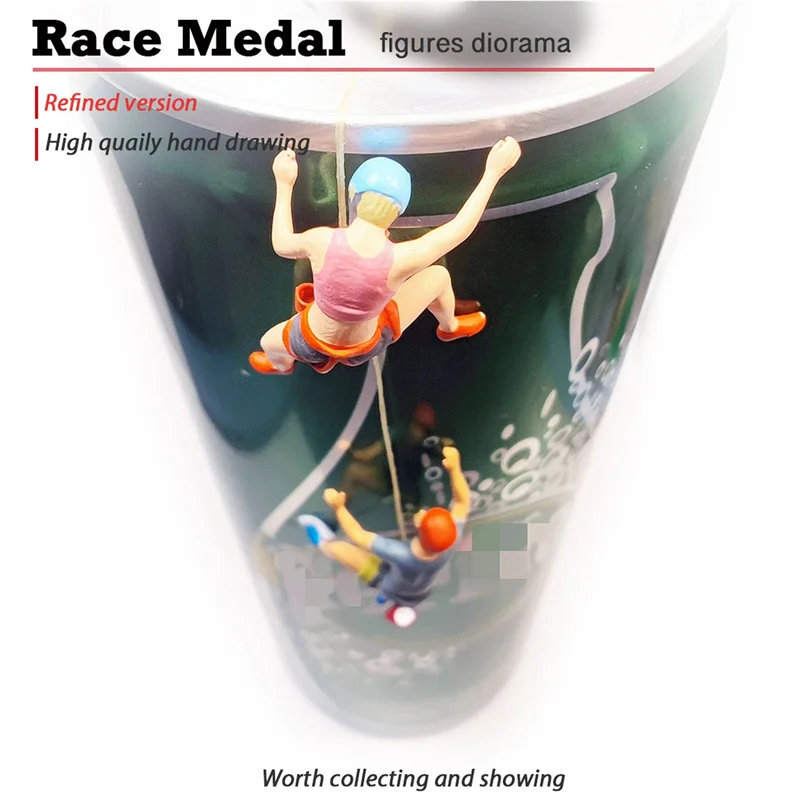 ΠΠΊΡΠ½-ΡΠΈΠ³ΡΡΠΊΠΈ Π² ΠΌΠ°ΡΡΡΠ°Π±Π΅ 1:64, Π»Π°Π½Π΄ΡΠ°ΡΡΠ½ΡΠΉ ΠΏΠ΅ΠΉΠ·Π°ΠΆ ΠΠΊΡΠ½-ΡΠΈΠ³ΡΡΠΊΠΈ Π² ΠΌΠ°ΡΡΡΠ°Π±Π΅ 1:64, Π»Π°Π½Π΄ΡΠ°ΡΡΠ½ΡΠΉ ΠΏΠ΅ΠΉΠ·Π°ΠΆ