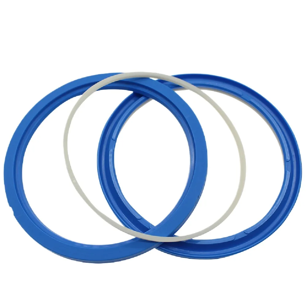 Для оригинального бренда Techthance высокое качество Hby70 80 85 цилиндр полиуретановое