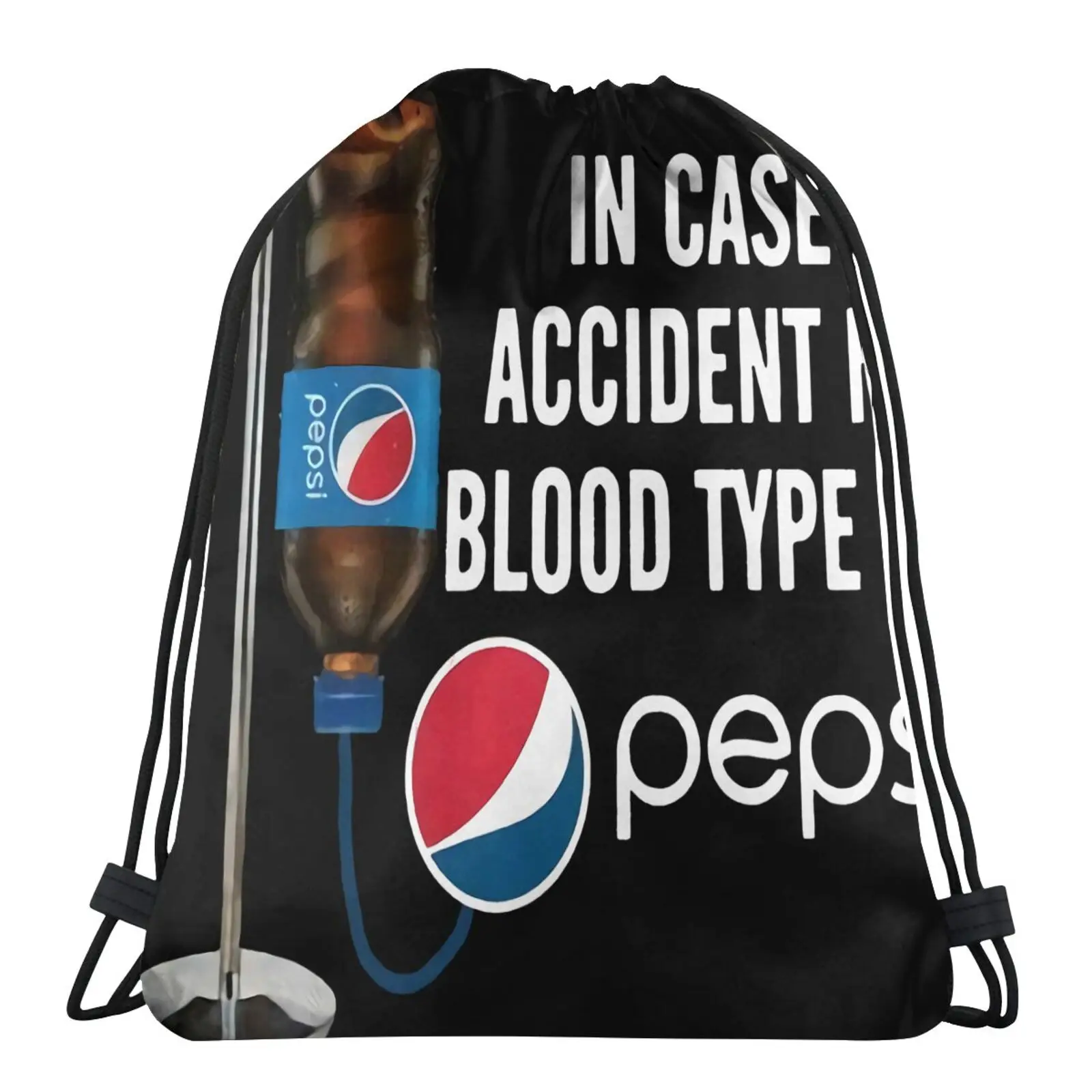 

Чехол аварийный My кровь 1458, сумки для мужчин, сумка для спортзала, Детская сумка для девочек, школьный рюкзак для обуви, женский рюкзак