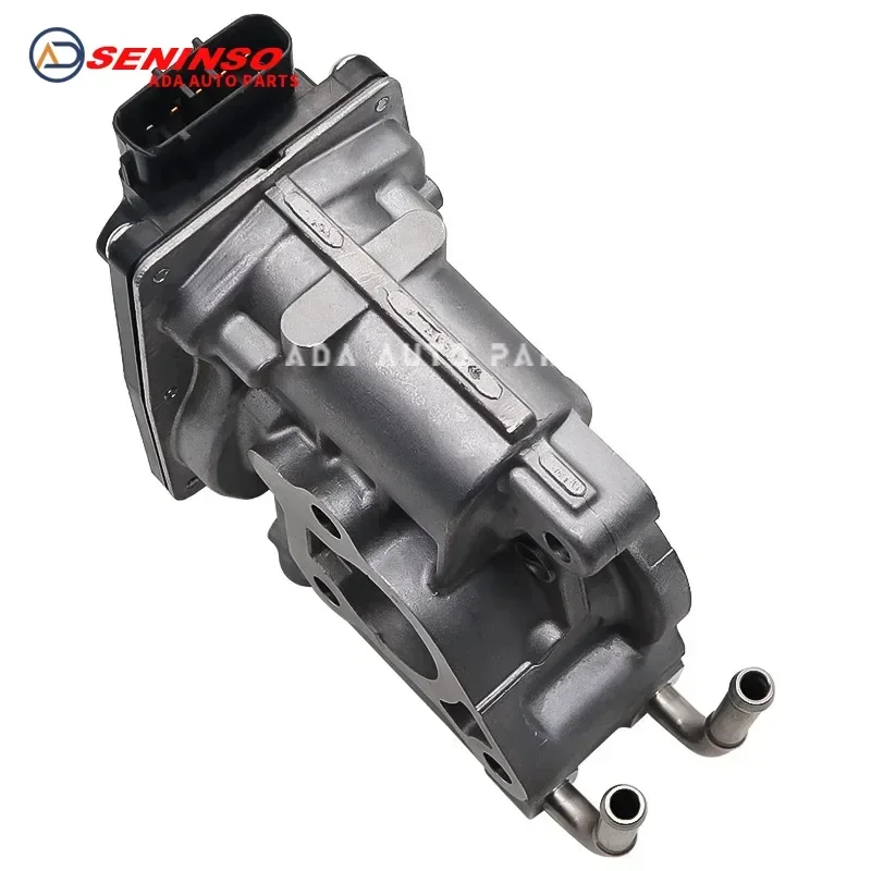 VN 150100 Оригинальный -9010 Клапан рециркуляции выхлопных газов EGR в сборе для Toyata 9010