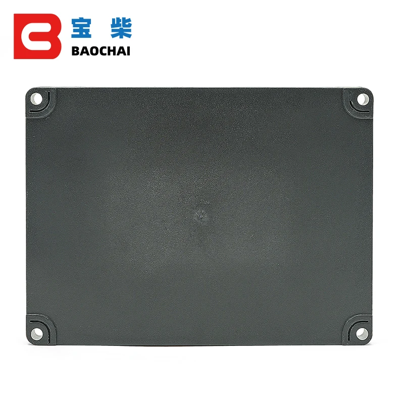 Дизельный генератор детали генератора переменного тока GAVR 15A/B автоматический