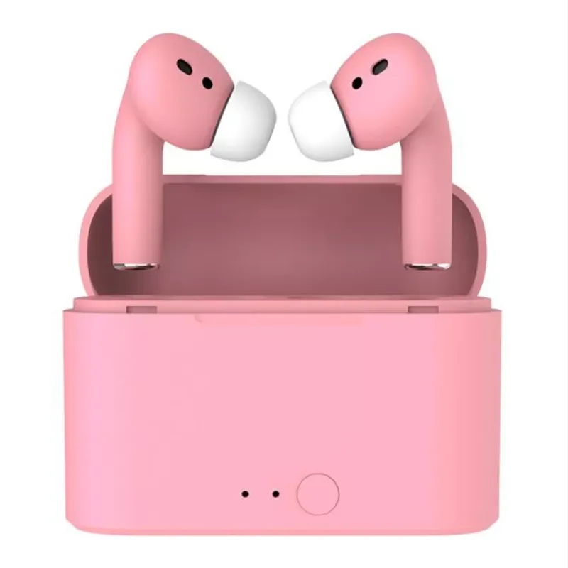 

i11pro TWS In ear Bluetooth Earphones Mini Wireless Sport Headset Stereo earbuds Headphones fone de ouvido auriculares