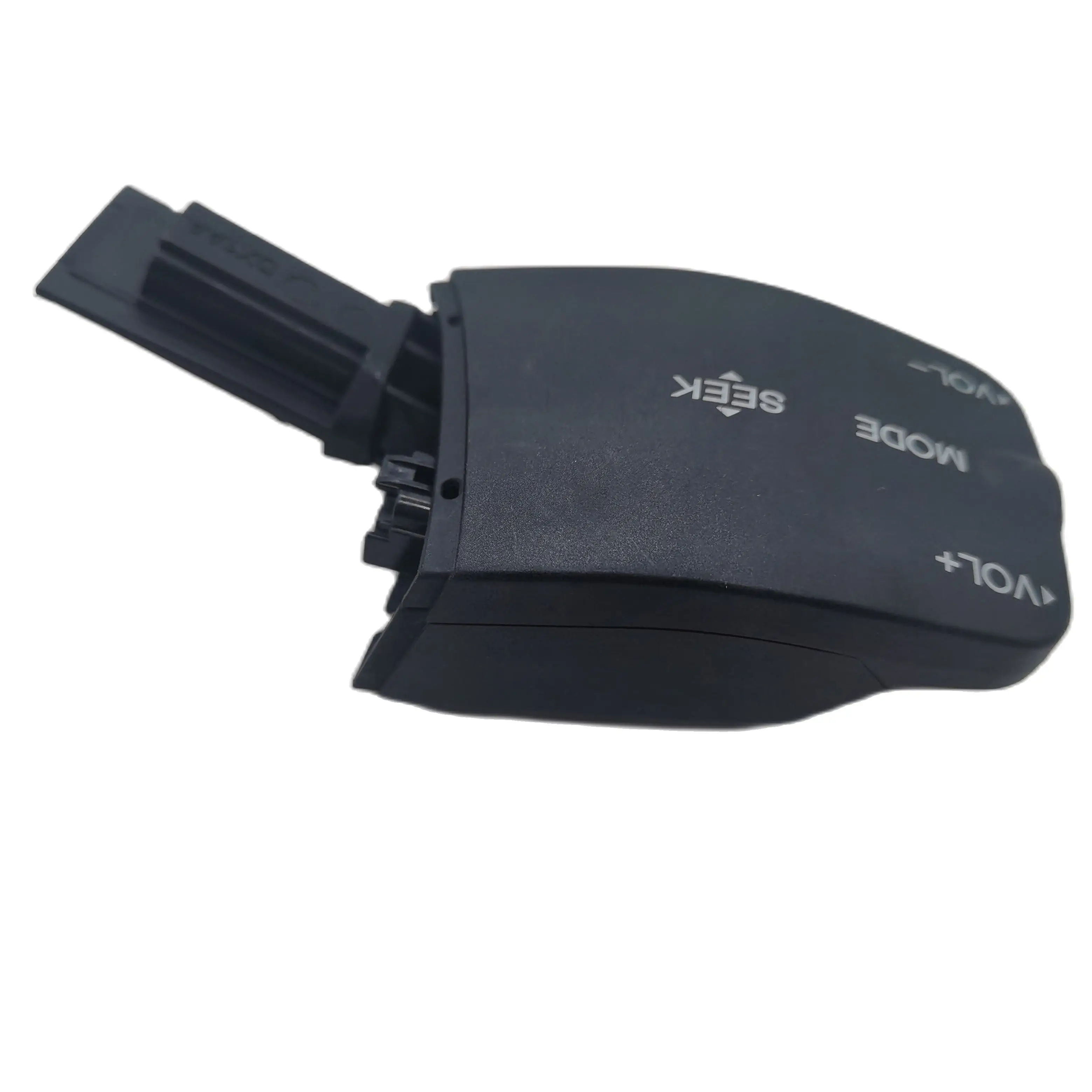 

Стерео переключатель регулировки громкости 3M5T14K147AD 3M5T-14K147-AD для Ford Focus LS 06/05-05/07