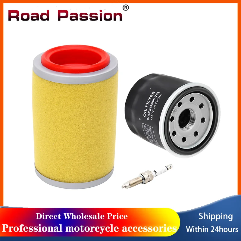 Фото Воздушный фильтр для мотоциклов Yamaha YFM350 YFM400 YFM450 Grizzly Bruin Kodiak Wolverine 350 400 450 2WD 4WD 5UH-E4458-00-00 №1