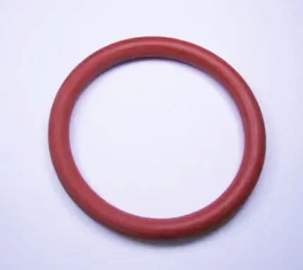 1 шт. для кофемашины Philips HD8745 HD8743 HD8651 HD8824 HD8927 аксессуары заваривания