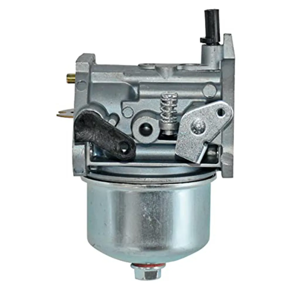 15003-7061 Карбюратор подходит для двигателя FH430V FH381V FH541V FS481V Замена 15003-7047 15003-7054 15004-7057