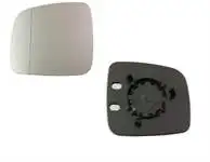 

7 H1857522 внутреннее зеркало заднего вида, мечеть, прямое сопротивление, транспортер CADDY 0409