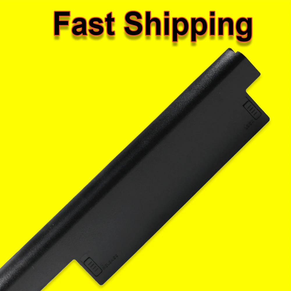 VGP-BPS26 для Sony Vaio SVE14A SVE15 SVE17 VPC-EH VPC-EG VPC-CA VPC-CB Series Аккумулятор ноутбука BPL26 BPS26A 11 1 V 44Wh