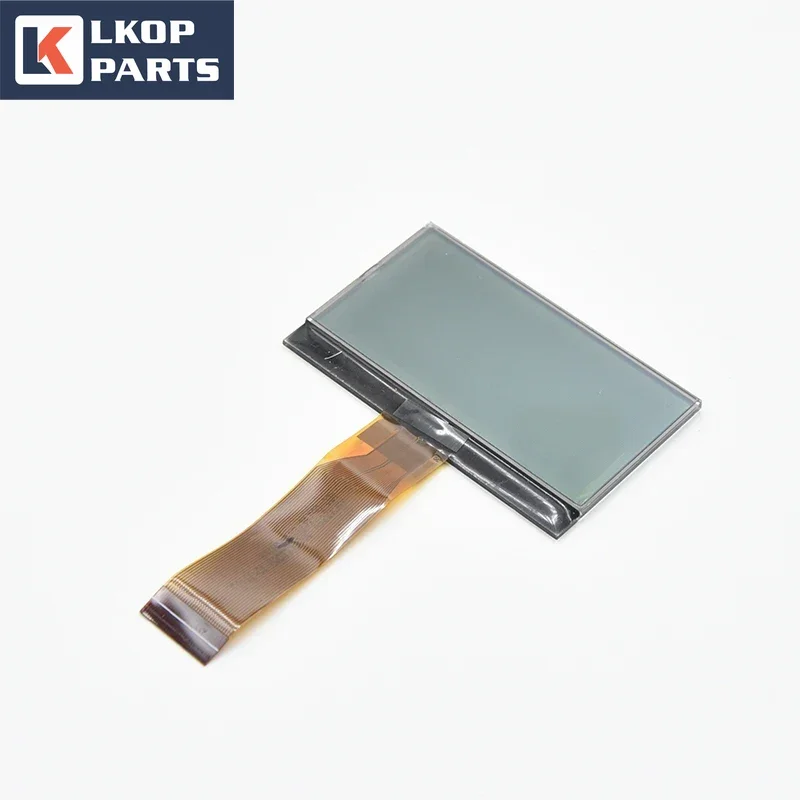 1 шт. Schermo ЖК-дисплей для Samsung 6260 4195 M3370 M3375 M4070 4075 экран дисплея JC07-00020A детали