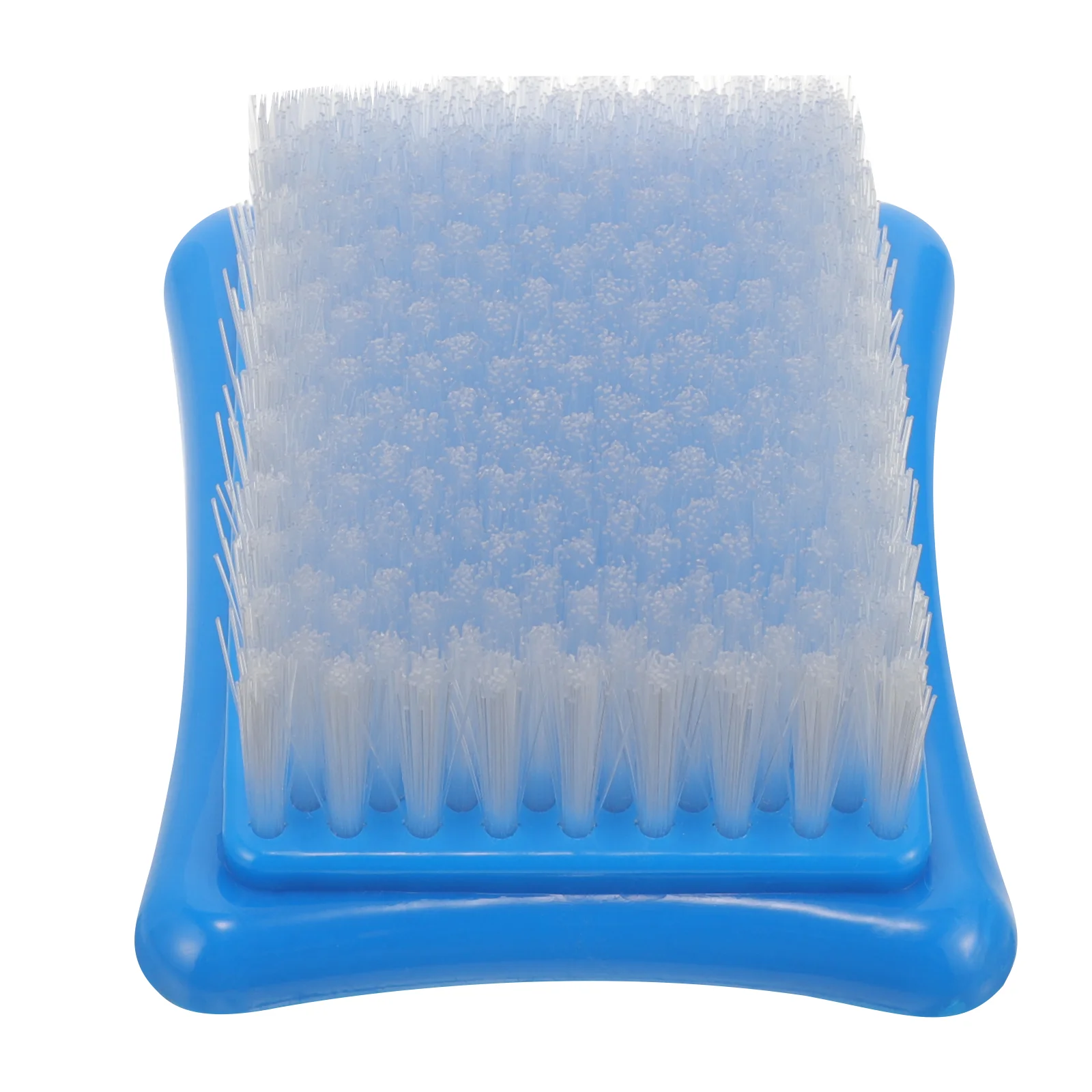 Шерстяная фетровая основа кисть для валяния принадлежности рук акриловый