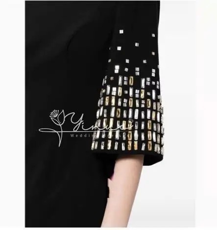 Платье по индивидуальному заказу роскошное вечернее платье на день рождения