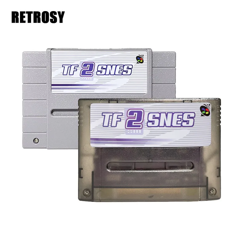 

New Rev X Super 1200 in 1 Game cartridge for 16 bit game console With Super Marioed RPG Legend of the Seven Stars Top Gear 3000