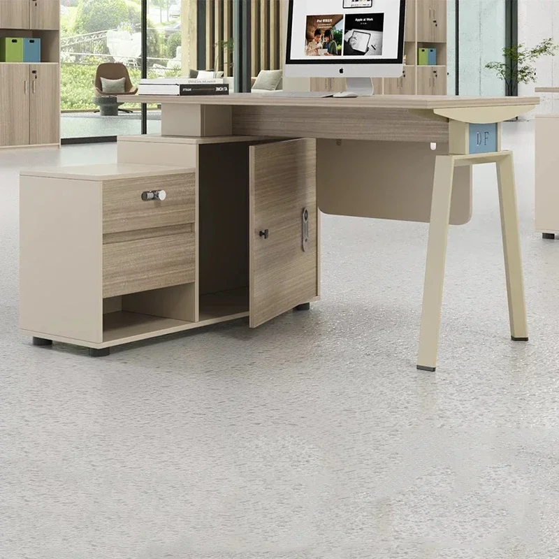 Стол для ноутбука настольного ПК компьютера офиса спальни игровой стол