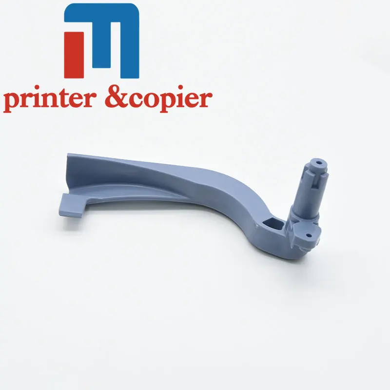 

C7769-60181 C7770-60015 Pinch Arm Pincharm Blue Lever Handle for HP DesignJet 4500 500 500ps 510 800 800ps 815 820 MFP T1100