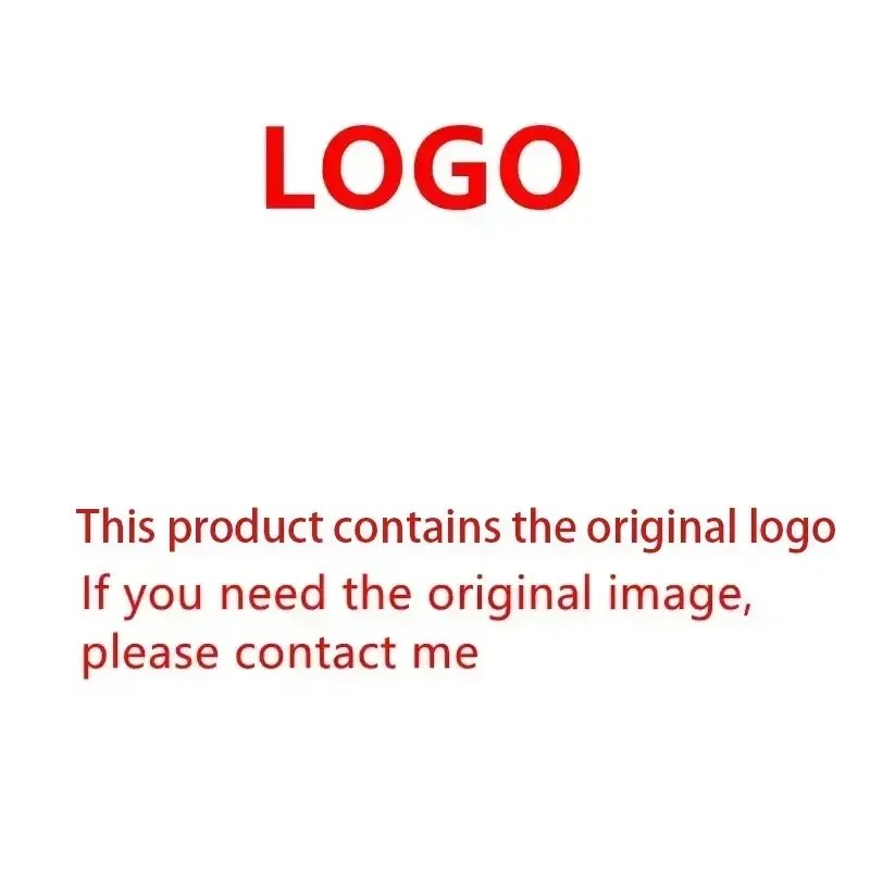 Аэродинамический велосипедный шлем MTB горный шоссейный мужской женский стиль