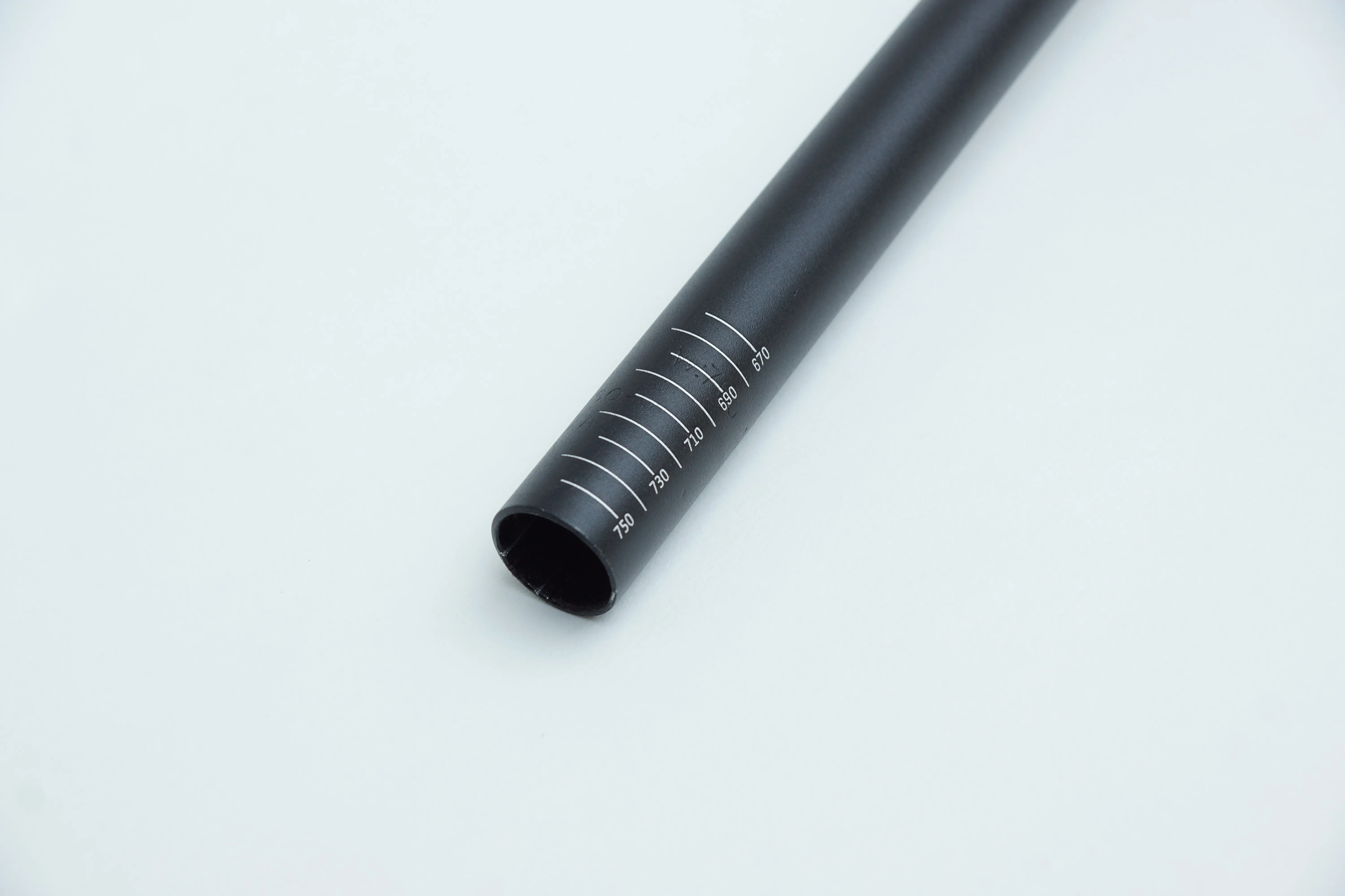 Оригинальный руль SUR-RON светильник bee X OEM аксессуары для внедорожников руля