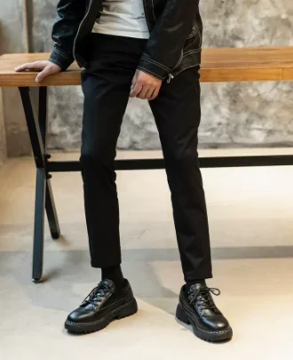 

C76 Hot Sell Breathable Running Shoes Men Women Gym Famous Sports Trainers Athletic Cushioning Basketball Sports Shoes