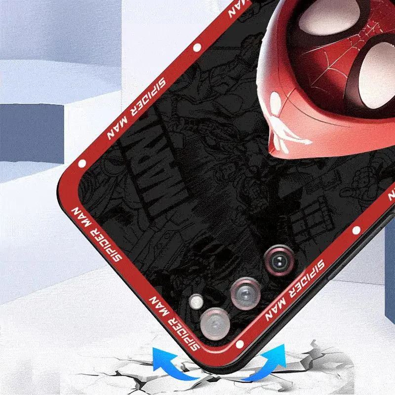 Чехол для Samsung Galaxy S24 S23 S22 Ultra S20 FE S21 S10 Note 20 10 Plus
