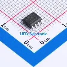 100% Novo Chipset OPA277UA, TLV2632IDGKR, TLV9064IPWR, AD620ARZ, AD8062ARMZ-R7 Integrated ic