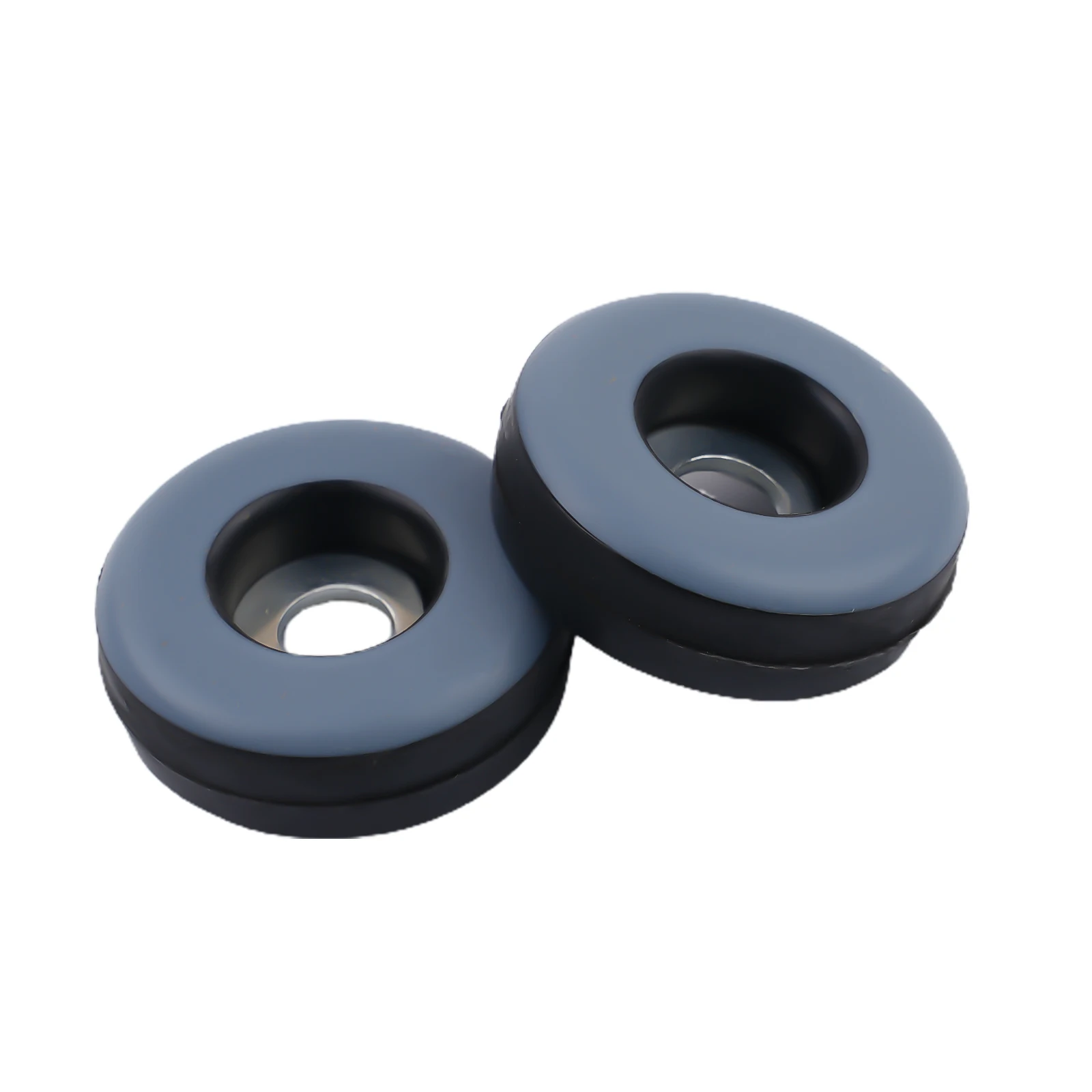 

Винты для мебели скользящие ножки для мебели скользящий коврик для кровати дивана стола скользящие