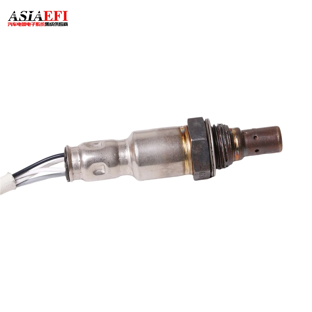 ASIAEFI высокое качество 226A0-JA10C лямбда-зонд кислородный датчик для Nissan GT-R MARCH Altima QASHQAI