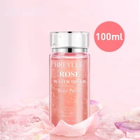 rose water toner rose petals melt for in depth essential oil nourishing apparent fine skin as soft as rose petals