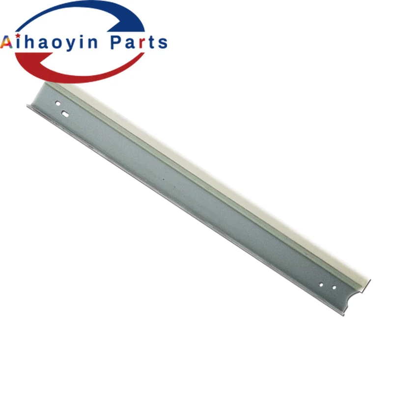 Online 5 قطعة جديد WC 5325 5330 5335 طابعة طبل تنظيف شفرة ، ل Xerox WC5325 WC5330 WC5335 013R00591 13R591 ممسحة شفرة