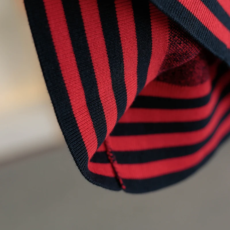 Xking [Hangzhou * Ze] в комплекте модал V-образный вырез пуловер жилет вязаный ~ 2024 осенняя